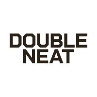 Double Neat