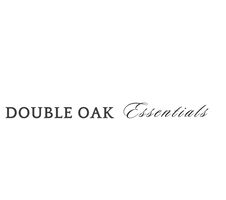 Double Oak Essentials Promo Code