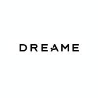 Dreame Tech No Discount Codes