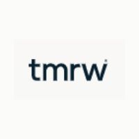 Drink Tmrw Coupons Codes