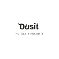 Dusit Hotels And Resorts ES Discount Codes
