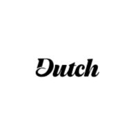 Dutch