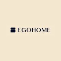 EGOHOME