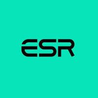 ESR Tech EU