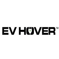 EV Hover