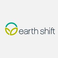 Earth Shift Products Coupons Codes