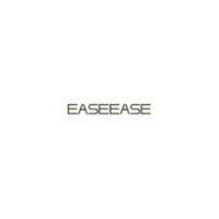 EaseEase Curtains Promo Code