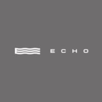 Echo Water