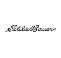 Eddie Bauer Promo Code