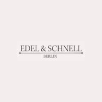 Edel Und Schnell DE