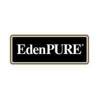 EdenPURE Promo Codes