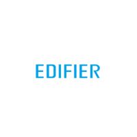 Edifier Promo Code
