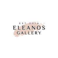Eleanos Gallery Promo Codes