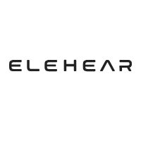 Elehear