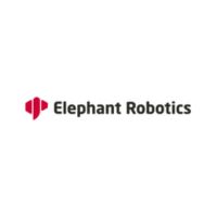 Elephant Robotics