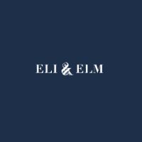 Eli and Elm Promo Code