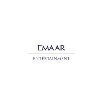 Emaar Entertainment