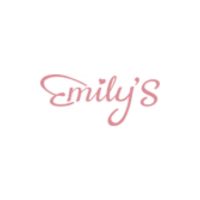 Emilys Nail