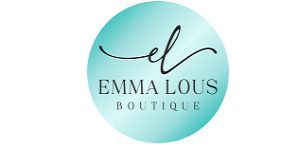 Emma Lous Boutique
