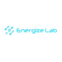 Energize Lab