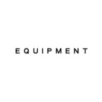 Equipment