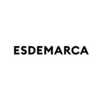 Esdemarca