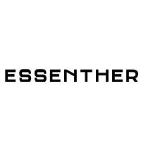 Essenther Promo Code