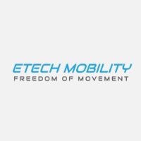 Etech Mobility UK Discount Codes