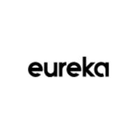 Eureka