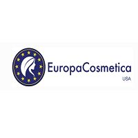 Europa Cosmetica Promo Codes