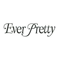 Ever Pretty UK Discount Code