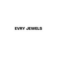 Evry Jewels Coupons Codes