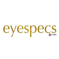 Eye Specs