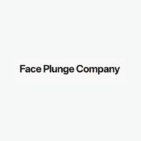 Face Plunge Company