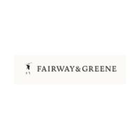 Fairway & Greene