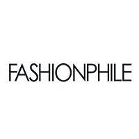 Fashionphile UK Discount Codes