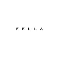 Fella Swim