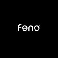 Feno Discount Codes
