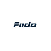 Fiido