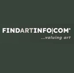 FindArtInfo Promo Codes