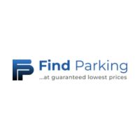 FindParking