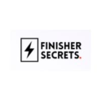 Finisher Secrets