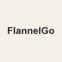 FlannelGo