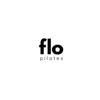 (Flo Pilates) Vouchers Code