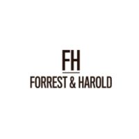 Forrest And Harold
