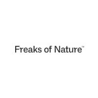 Freaks Of Nature Coupons Codes