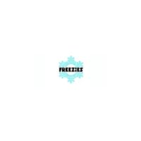 Freezies Discount Codes