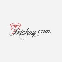 Frishay UK Discount Codes