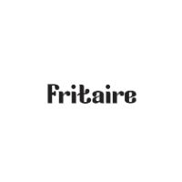 Fritaire Promo Code