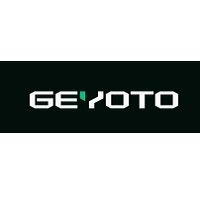 GEYOTO Promo Codes